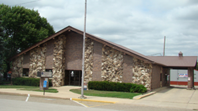 BBranch_anthon_400x225