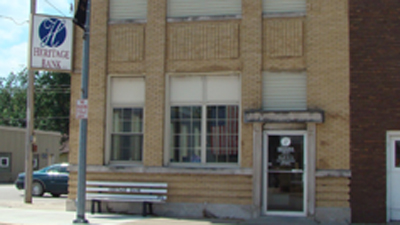 BBranch_lytton_400x225