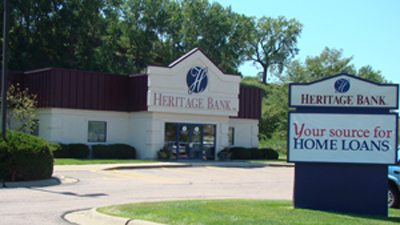 BBranch_siouxcitymorningside_400x225