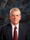 John Anfinson