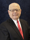 Gary Geiger