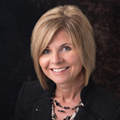 Heritage Bank's Mortgage Loan Originator Chris Vraa