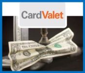 cardvalet