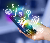 mobile-banking-app-features
