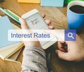 Check your Interest Rates