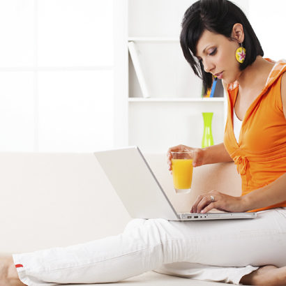 Online Banking Heritage Bank Online Banking Heritage Bank