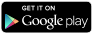 googleplay