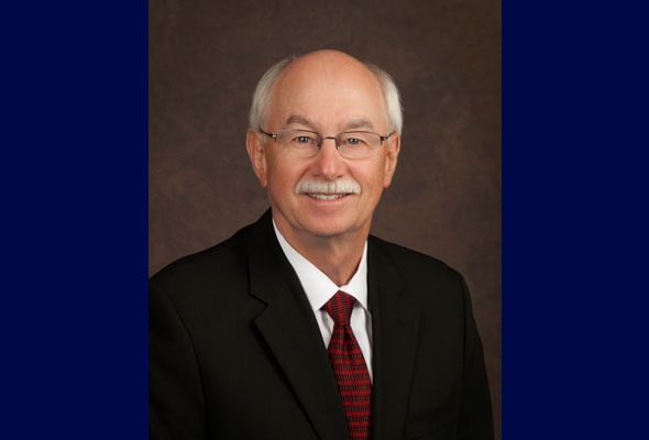 Eiesland and Heritage Bank Enter into Sioux Falls Market