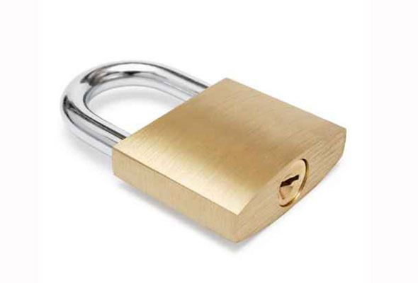 New resource for ID theft victims