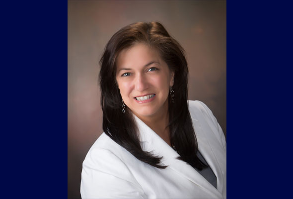 Marthaler Joins Heritage Business Banking Team