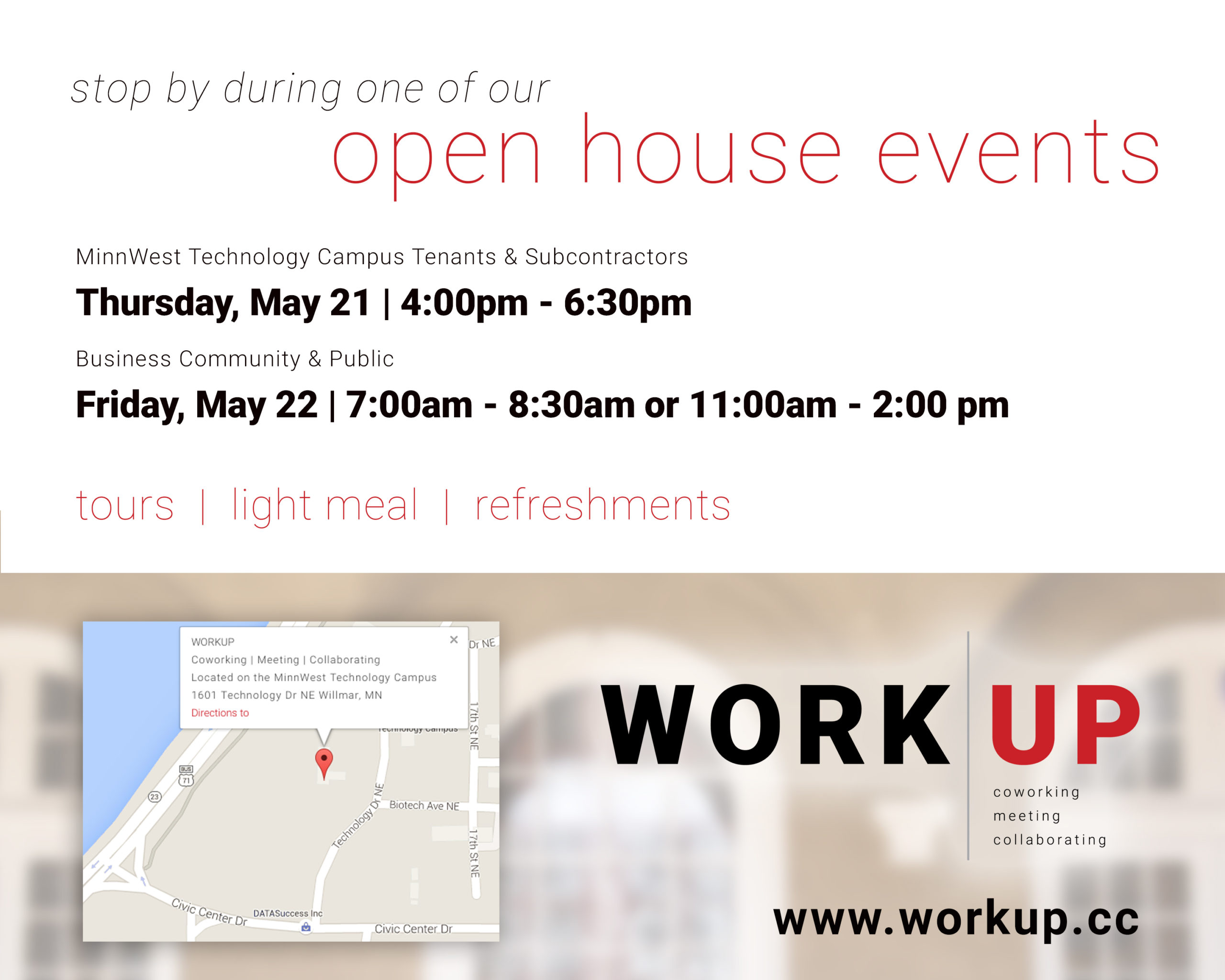 workupopenhouseinvite