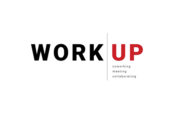 Heritage Bank is founding member of WorkUp