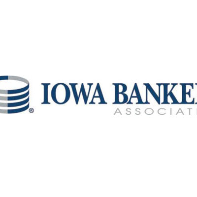 Heritage is a member of Iowa Bankers Association Heritage is a member of Iowa Bankers Association