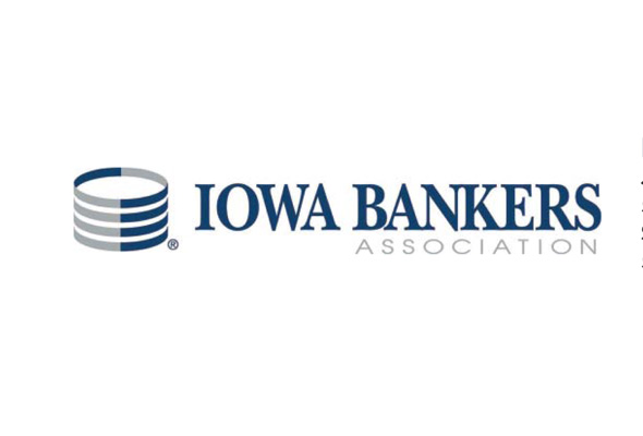 Heritage is a member of Iowa Bankers Association