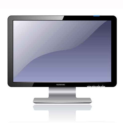 computer monitor for estatements computer monitor for estatements