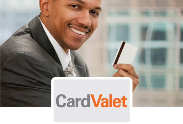 Enhanced debit card control