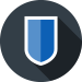 With Fundation, your personal and business information is safely encrypted