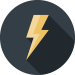 Fundation loans have a fast turnaround and funding can be provided in as little as one business day.
