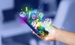 Mobile App