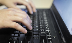 Heritage Bank online-banking