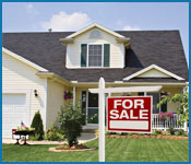 Heritage Bank comprar una casa