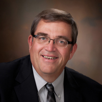 Heritage Ag Lender Kevin Crowley