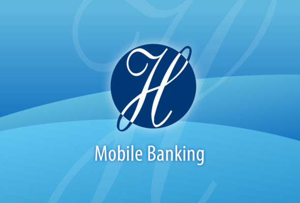 News for Mobile Banking Users