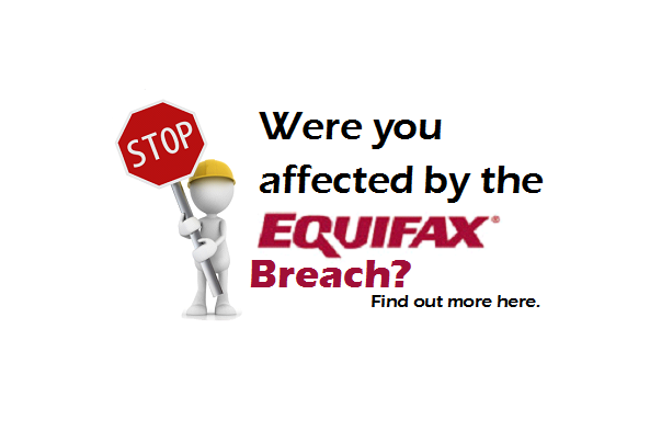 equifax guy3