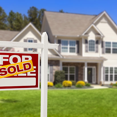 Want help with your closing costs? Want help with your closing costs?