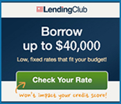 Heritage Bank Personal Loans