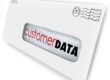 Customer Data Direct Mail Campaign Marketing Advertising Message