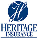 Heritage Insurance