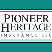 Pioneer Heritage Insurance LLC