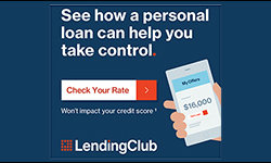 Lending Club