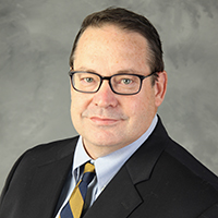 Heritage Ag Lender Rick Holtzen