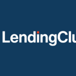 Unsecured personal loan