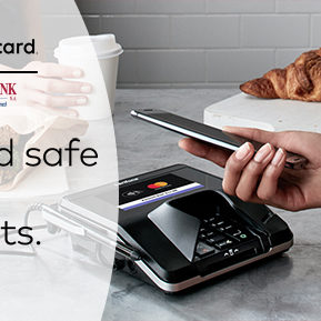 Mobile Wallet