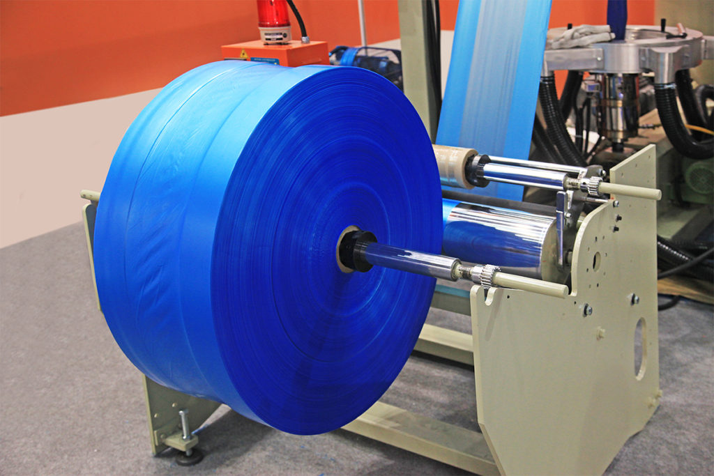 Commercial Equipment Financing