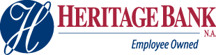Heritage-ESOP-Logo.png