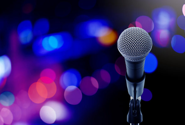 2021’s Rock The Prairie Concert Kicks Off Saturday