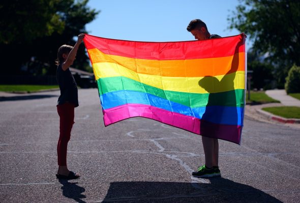 St. Cloud Pride Week Includes Full List of Events, Activities