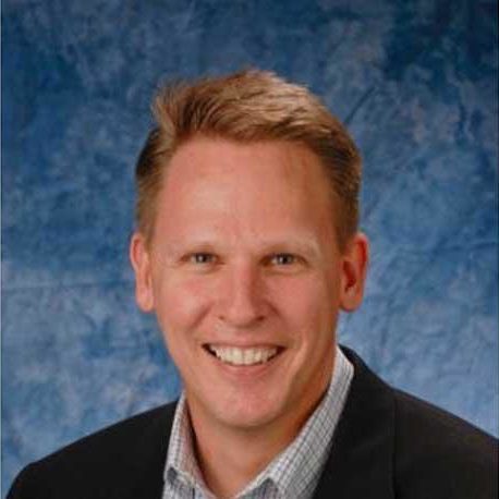 AMD Hires Tech Data Vet Marty Bauerlein To Lead VAR Business