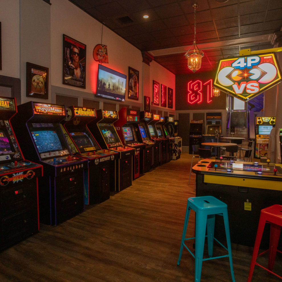 Sunny’s Pizzeria to expand to downtown