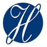 Heritage Bank NA