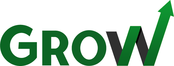 Grow Your Money