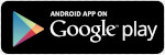 Heritage Bank Mortgage App on Google Play