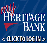 Log Into Digital Banking For Business