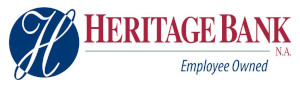 Heritage Bank NA