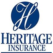 Heritage Insurance