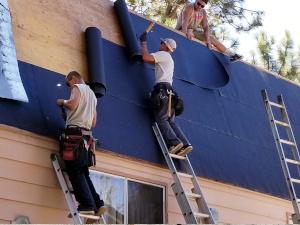 Home Improvement Loans